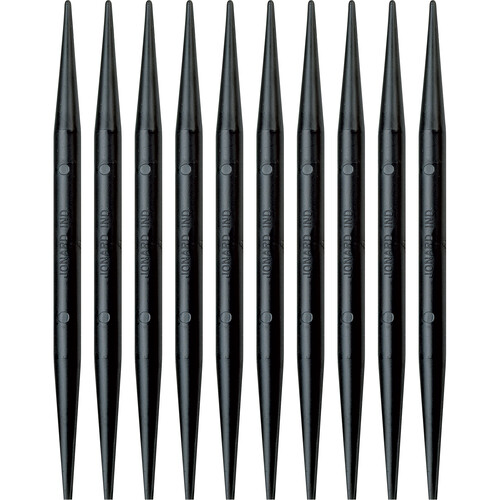 Jonard Tools AT-3112/10 Spudger (10-Pack)