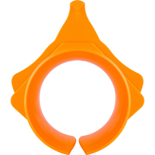 Jonard Tools CPF-215 Cable Funnel Drop Ceiling Protector