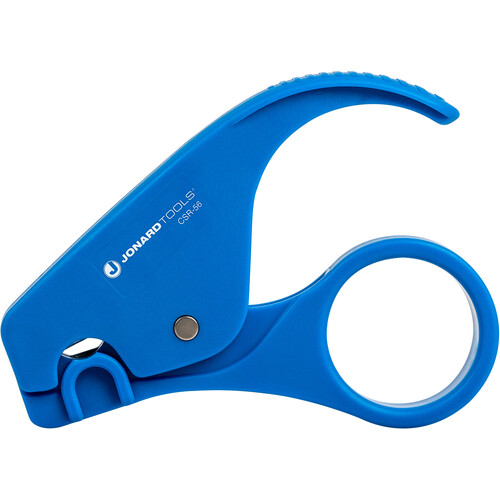 Jonard Tools CSR-56 Cat/TP Cable Stripper