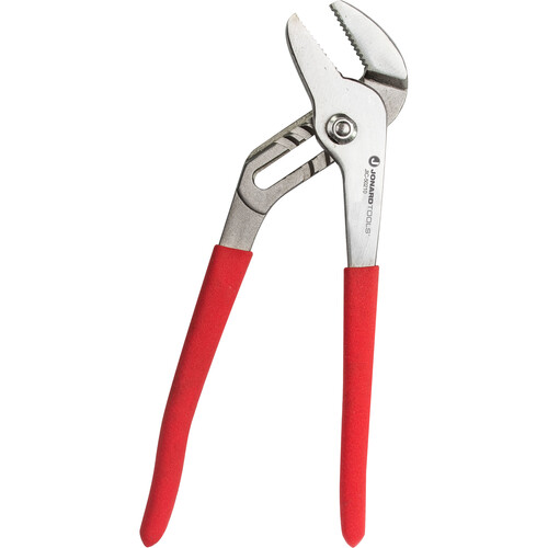 Jonard Tools Pump Pliers (10")