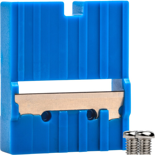 Jonard Tools MS-600RB Replacement Blade Set for MS-600