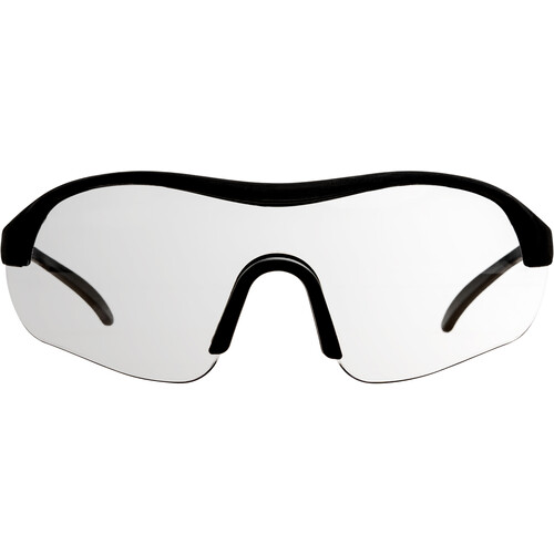 Jonard Tools SG-5 Safety Glasses