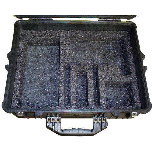 Jony JonyJib Pro Pelican 1600 Hard Carrying Case