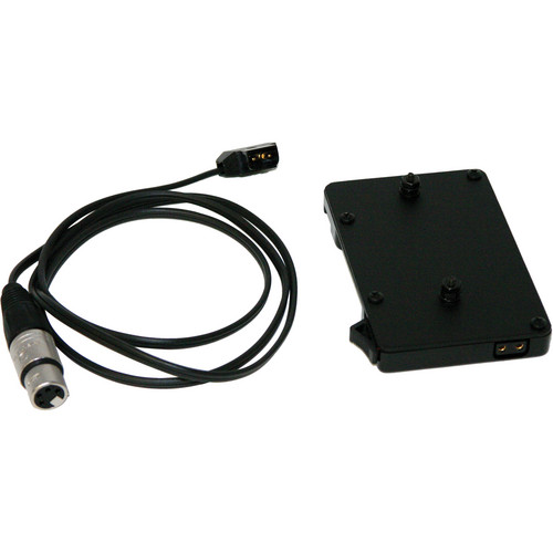 Jony JonyJib Battery Kit (Anton Bauer)