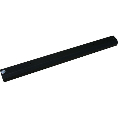 Jony JonyJib2 Jr to JonyJib2 09 Upgrade Kit