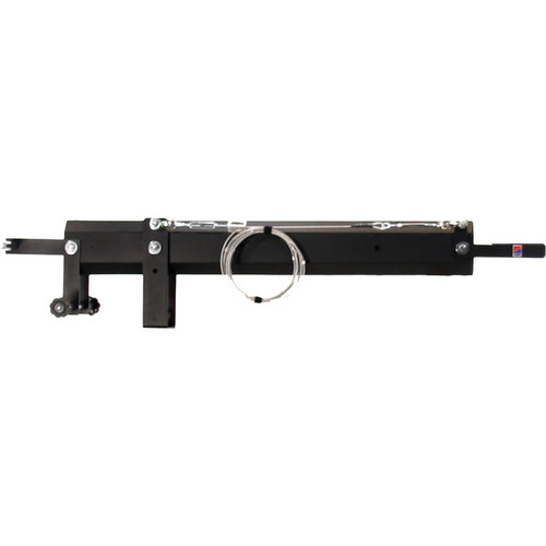 Jony JonyJib Pro Jr Camera Crane Jib Arm