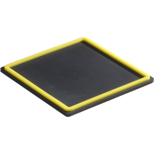 Joue Area Module for Joué Board