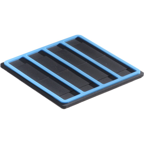 Joue Strips Module for Joué Board