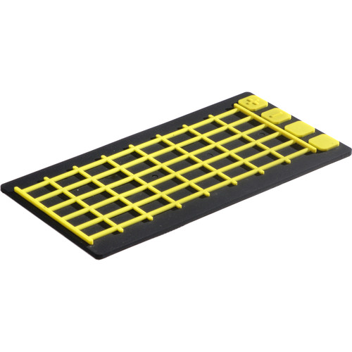 Joue Fretboard Module for Joué Board