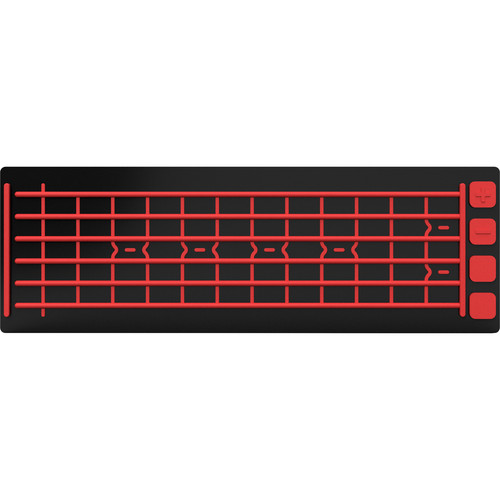 Joue Grand Fretboard Module for Joué Board