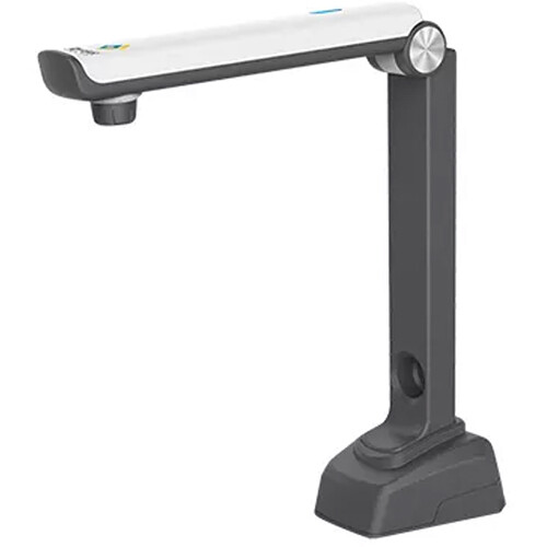 Joyusing E500 Mini Camera Scanner