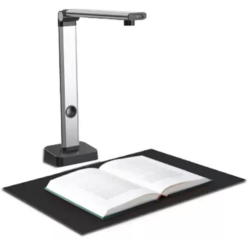 Joyusing L140 Portable Document Scanner