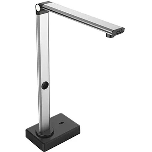 Joyusing L160 Large-Format Document Scanner