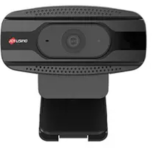 Joyusing N120 4K Webcam