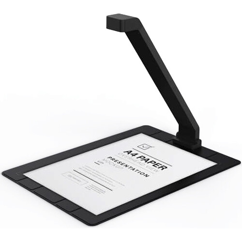 Joyusing ScanPad100 Document Scanner & Camera