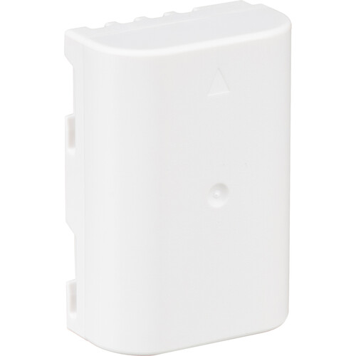 Jupio DMW-BLF19 Ultra Lithium-Ion Battery Pack (7.2V, 2000mAh)