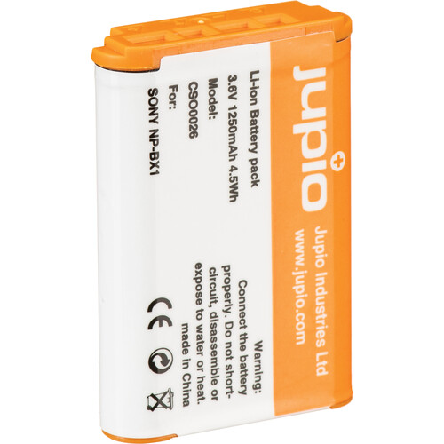 jupio_cso0026_np_bx1_lithium_i