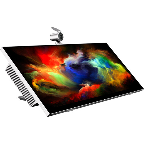 Jupiter Systems Pana 34 21:9 Ultra-Wide 34" Multi-Touch Commercial Display