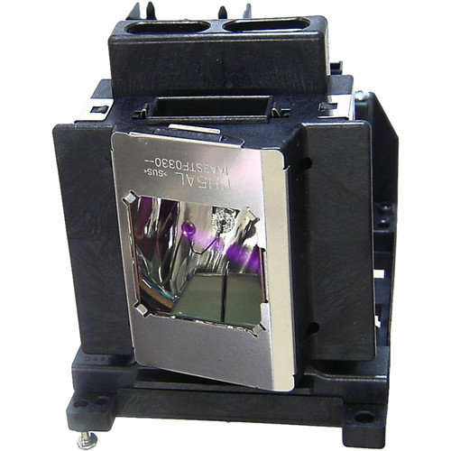Projector Lamp 610-343-5336-SA