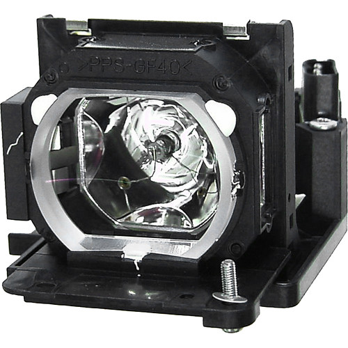 Projector Lamp 8967