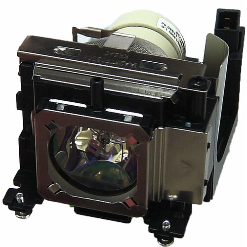Projector Lamp LMP132DONGWON