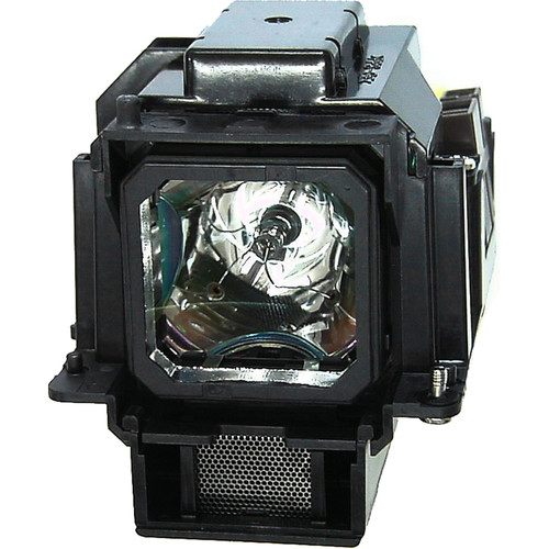 Projector Lamp DXL 7025