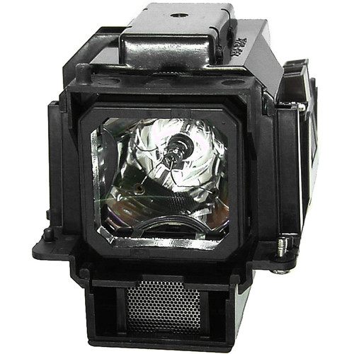 Projector Lamp DXL 7021