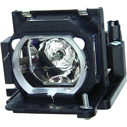Projector Lamp C 239W
