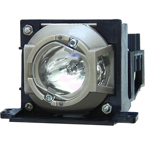 Projector Lamp X1100