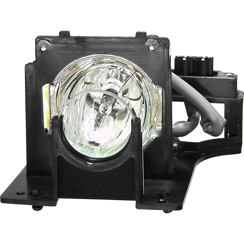 Projector Lamp PX-2300