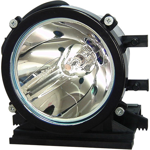 Projector Lamp S-SH10AR