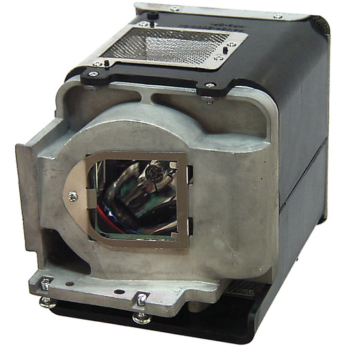 Projector Lamp VLT-XD560LP VLT-XD560LP B&H Photo Video