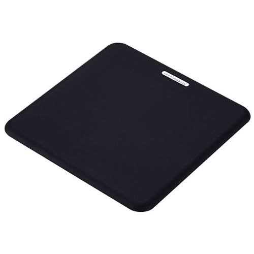 Just Mobile HoverPad (Black)
