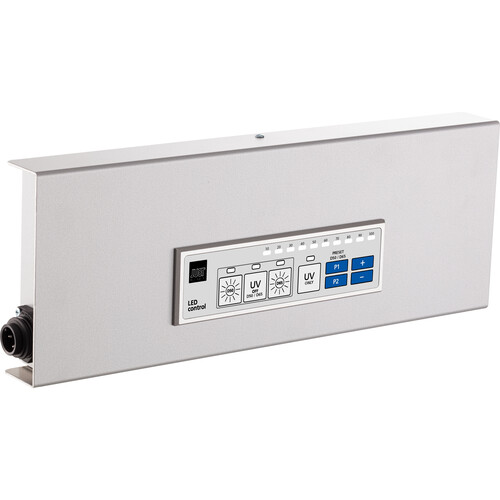 Just Normlicht DLS Remote Control v7