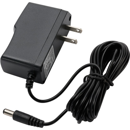 Justick 110V AC Adapter