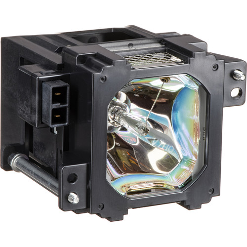 JVC BHL5009-S Projector Lamp