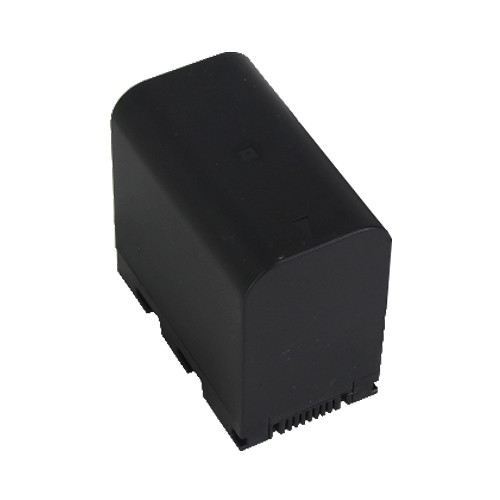 JVC 9600mAh Battery for GY-HC500/HC550 Connected Cam BNVC296G