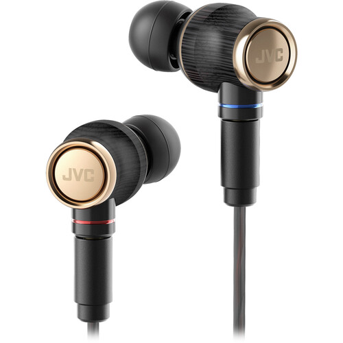 jvc_ha_fw1800_in_ear_headphone