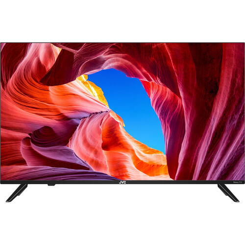 jvc_lt_70maw795_70_class_4k_uh
