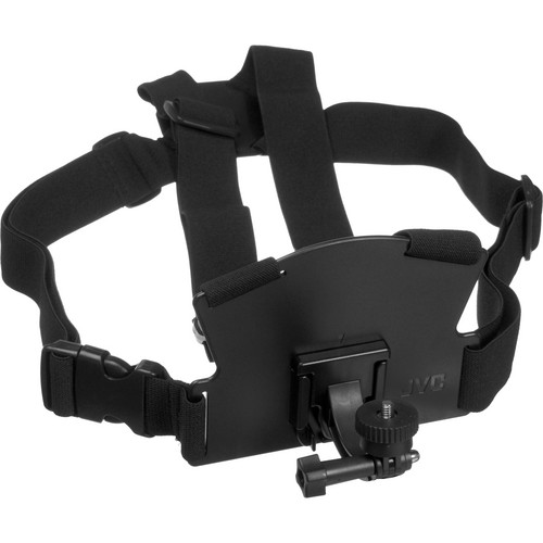 JVC Chest Mount Harness