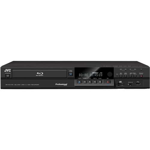 jvc_sr_hd1700us_blu_ray_disc_1
