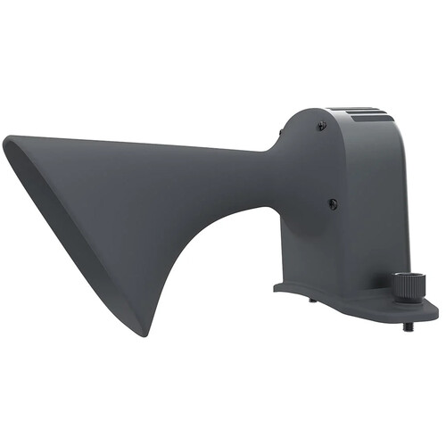 JZ H1E Speaker