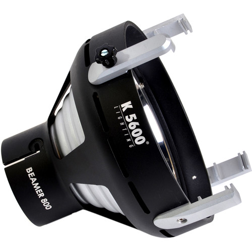 K 5600 Lighting 800W Optical Beamer