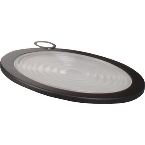 K 5600 Lighting Frosted Fresnel Lens for Joker 1600 Beamer Daylight Fixture