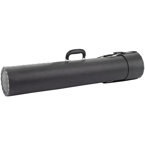 K 5600 Lighting Case for Softube 1600