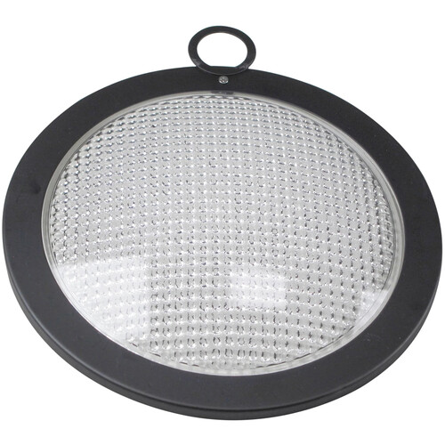 K 5600 Lighting Wide Flood Lens for Joker 1600 Beamer Daylight Fixture