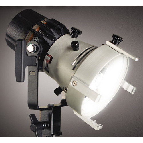 K 5600 Lighting Joker 200 2-Light Evolution Kit