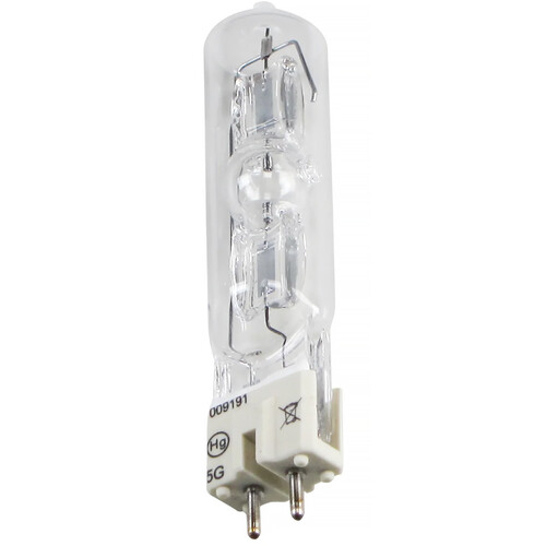 K 5600 Lighting HMI Lamp for 400W Joker