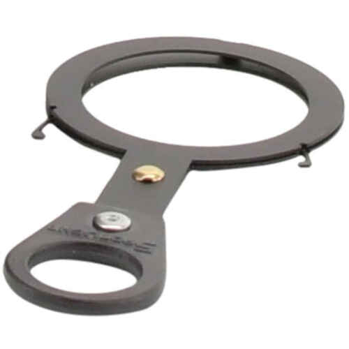 K 5600 Lighting Joker 300 BAB Gobo Holder
