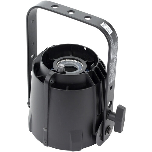 K 5600 Lighting Source 4 Back with Reflector for Joker Bug 800